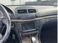 MERCEDES-BENZ E 240 2005/7 - 18