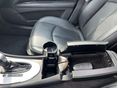 MERCEDES-BENZ E 240 2005/7 - 19