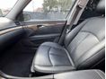 MERCEDES-BENZ E 240 2005/7 - 20
