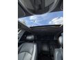 MERCEDES-BENZ E 240 2005/7 - 21
