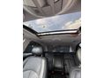 MERCEDES-BENZ E 240 2005/7 - 22