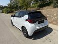 TOYOTA YARIS 2021/3 - 5