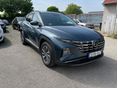 HYUNDAI TUCSON 2021/7 - 2