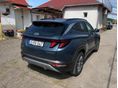 HYUNDAI TUCSON 2021/7 - 3
