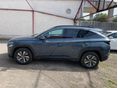 HYUNDAI TUCSON 2021/7 - 4