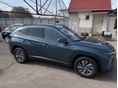 HYUNDAI TUCSON 2021/7 - 5