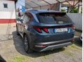 HYUNDAI TUCSON 2021/7 - 6