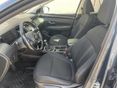 HYUNDAI TUCSON 2021/7 - 7