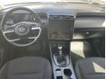 HYUNDAI TUCSON 2021/7 - 8