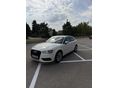 AUDI A3 Sportback 2.0 TDI Ambiente Stronic Friss műszaki