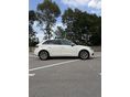 AUDI A3 2013/4 - 3