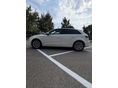 AUDI A3 2013/4 - 4