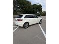 AUDI A3 2013/4 - 5