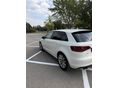 AUDI A3 2013/4 - 6