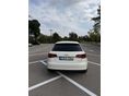 AUDI A3 2013/4 - 7