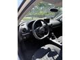AUDI A3 2013/4 - 9