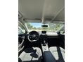 AUDI A3 2013/4 - 10