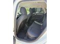 AUDI A3 2013/4 - 11