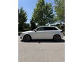 AUDI A3 2013/4 - 12