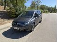 OPEL ZAFIRA B 1.8 Enjoy 7 SZEMÉLYES SZERVIZKÖNYV VONÓHOROG TEMPOMAT DIGIT KLÍMA