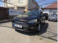 OPEL ASTRA J 2017/5 - 2
