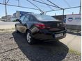 OPEL ASTRA J 2017/5 - 5