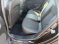 OPEL ASTRA J 2017/5 - 8
