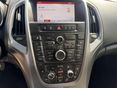 OPEL ASTRA J 2017/5 - 12