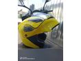 YAMAHA X-MAX 250 SG16