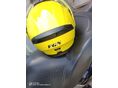 YAMAHA X-MAX 250 2008/6 - 2