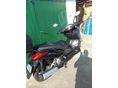 YAMAHA X-MAX 250 2008/6 - 4