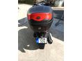 YAMAHA X-MAX 250 2008/6 - 5