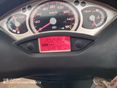 YAMAHA X-MAX 250 2008/6 - 6
