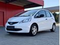 HONDA JAZZ 1.2 S