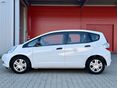 HONDA JAZZ 2010/1 - 2