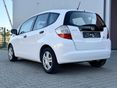HONDA JAZZ 2010/1 - 3