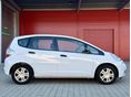 HONDA JAZZ 2010/1 - 4