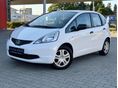 HONDA JAZZ 2010/1 - 8