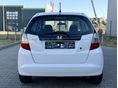 HONDA JAZZ 2010/1 - 9