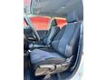 HONDA JAZZ 2010/1 - 10