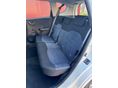 HONDA JAZZ 2010/1 - 11