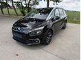 CITROEN GRAND C4 SPACETOURER C4Spacetourer 1.5 BlueHDi Live S&S EAT8 E6.2 (7 személyes ) NAVI 360-AS KAMERA ÜLÉSFŰTÉS V-HOROG ÜLÉSMASSZÁZS