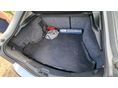 FORD MONDEO 2005/8 - 2