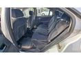 FORD MONDEO 2005/8 - 3