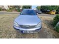 FORD MONDEO 2005/8 - 4