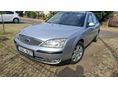 FORD MONDEO 2005/8 - 5
