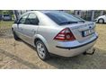 FORD MONDEO 2005/8 - 6