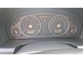 FORD MONDEO 2005/8 - 7