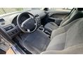 FORD MONDEO 2005/8 - 8