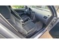 FORD MONDEO 2005/8 - 9